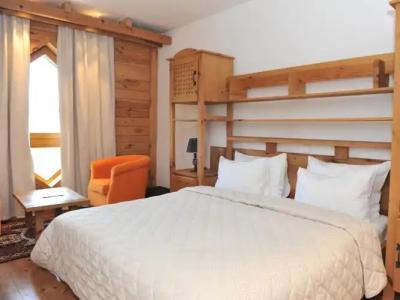 Bianca Resort & Spa - 52