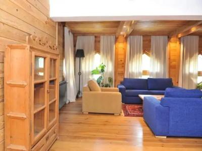 Bianca Resort & Spa - 51