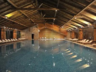 Bianca Resort & Spa - 3