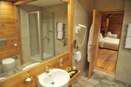 Bianca Resort & Spa - 68