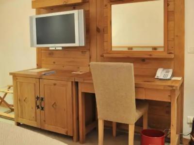 Bianca Resort & Spa - 30