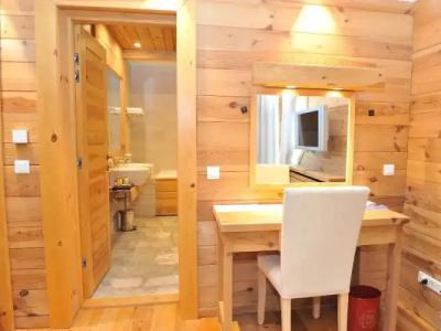 Bianca Resort & Spa - 41