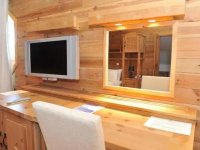 Bianca Resort & Spa - 58