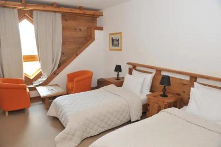 Bianca Resort & Spa - 19