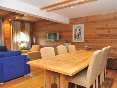 Bianca Resort & Spa - 50