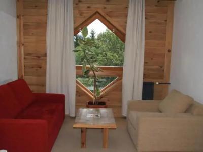 Bianca Resort & Spa - 28