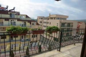 Guest house Mariana, Primorsko