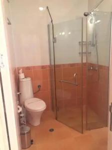 Guest House ASK - 51