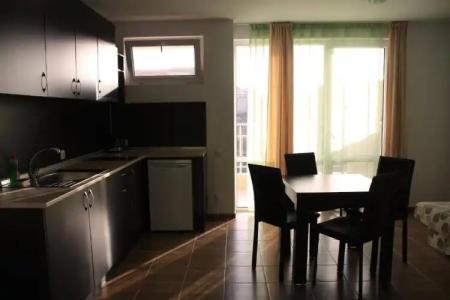 Guest House ASK - 13