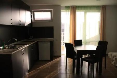 Guest House ASK - 37