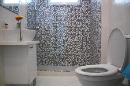 Guest House ASK - 24