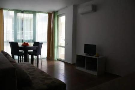 Guest House ASK - 33