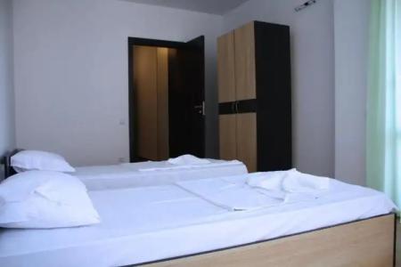 Guest House ASK - 31