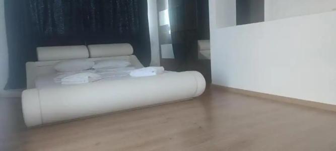 Guest House ASK - 16