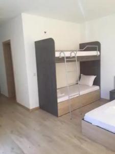 Guest House ASK - 53