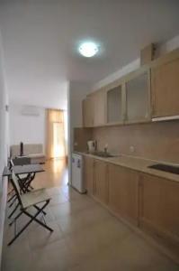 Guest House ASK - 45