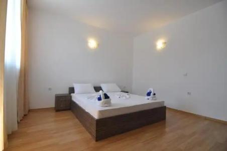 Guest House ASK - 44