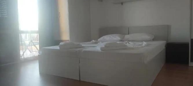 Guest House ASK - 15