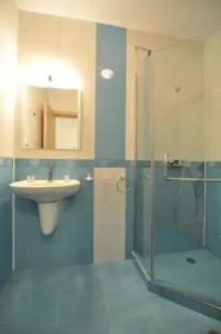 Guest House ASK - 46