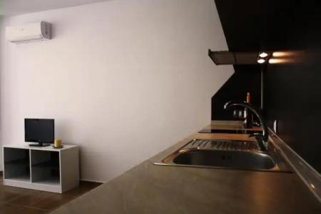 Guest House ASK - 38