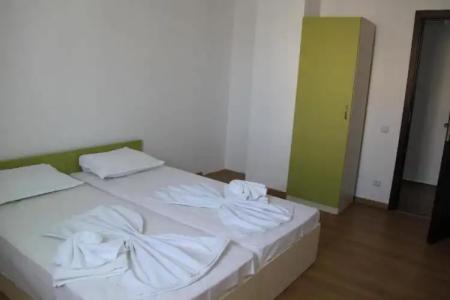 Guest House ASK - 42