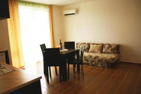 Guest House ASK - 35