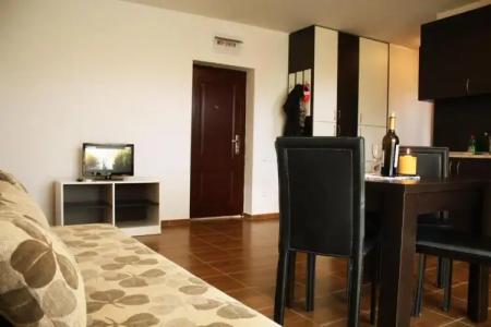 Guest House ASK - 21