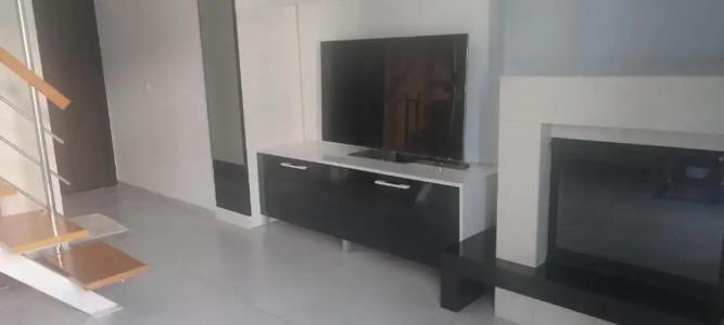 Guest House ASK - 19