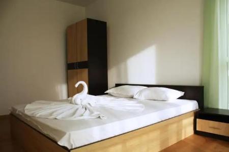 Guest House ASK - 30