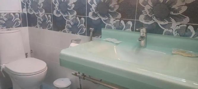 Guest House ASK - 18