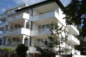 Guest House Alarlievi, Primorsko