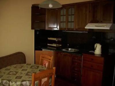 Guest House Alarlievi - 12