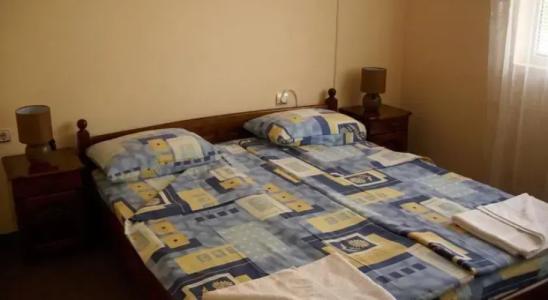 Guest House Alarlievi - 3