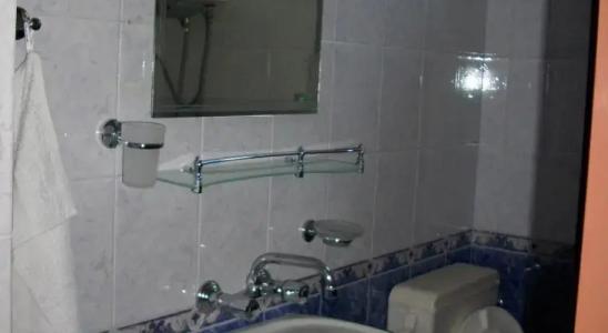 Guest House Alarlievi - 9