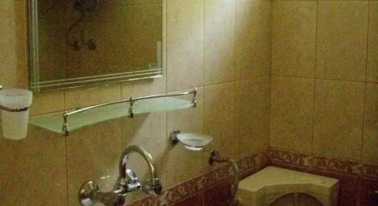 Guest House Alarlievi - 8