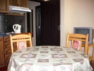 Guest House Alarlievi - 13