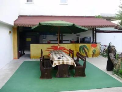 Guest House Alarlievi - 11