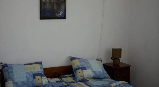 Guest House Alarlievi - 5