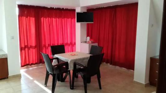 Guest House Donchevi - 25