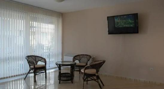 Guest House Donchevi - 10