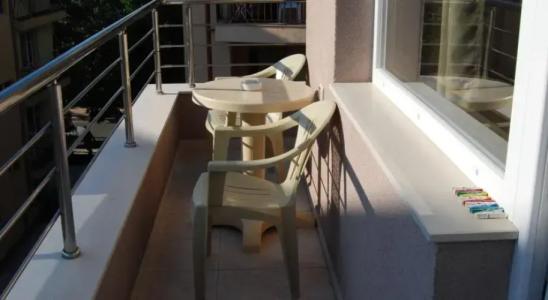 Guest House Donchevi - 13