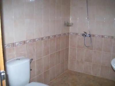 Guest House Donchevi - 17