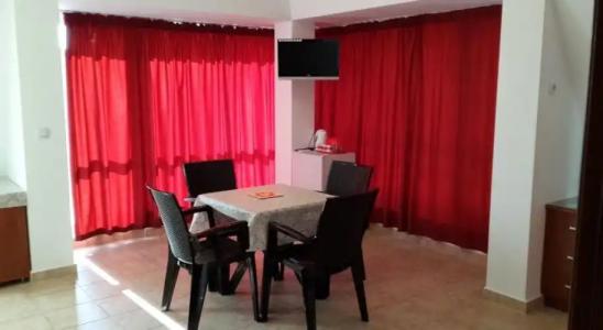 Guest House Donchevi - 5