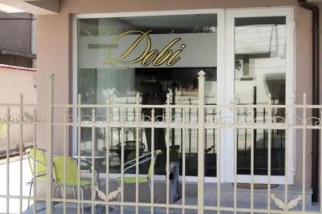 Guest House Donchevi - 0