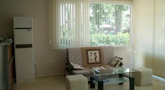 Guest House Donchevi - 2