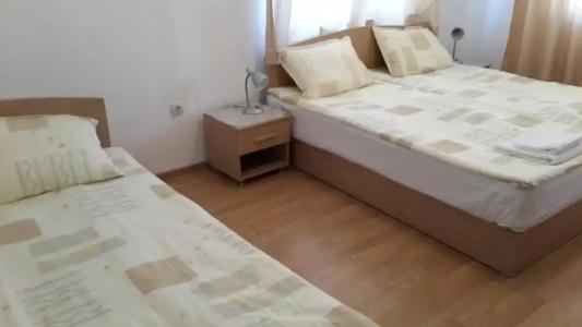 Guest House Donchevi - 20