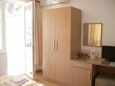 Guest House Donchevi - 16