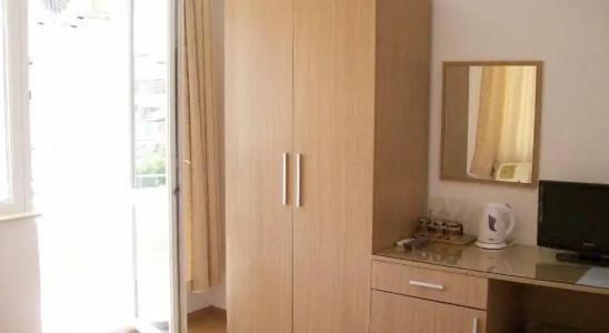 Guest House Donchevi - 1