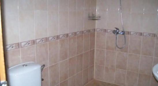 Guest House Donchevi - 9