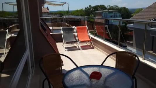 Guest House Donchevi - 28